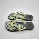 Havaianas 4 Nite, grå  thumbnail