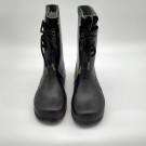 Tretorn Tommy Heritage, svart thumbnail