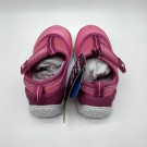 Viking Dolphin II, badesko, rosa-hvit thumbnail