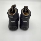 Superfit Snowcat, svart thumbnail