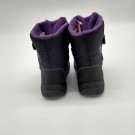 Superfit Fairy, svart-lilla thumbnail