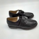 Bopy Romavel Marron, mørk brun thumbnail