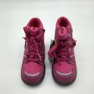 Superfit Husky 1, rosa-sølv-grå thumbnail