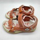 Primigi Romy, rød-offwhite thumbnail