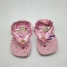 Havaianas Baby Pets, rosa thumbnail