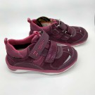 Superfit Sport5 mini, aubergine-rosa-hvit thumbnail