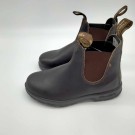 Blundstone Boots 500, brun thumbnail