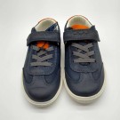 Timberland Hookset Ek Camp Ox, blå-hvit-brun thumbnail