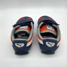 Puma Whirlwind V Kids, rød-blå-hvit thumbnail
