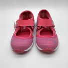 Skechers Scoots Miss Twist, rosa multi  thumbnail