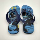 Havaianas Kids Max Herois, marine Lynvingen  thumbnail