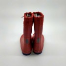 Tretorn Gränna Vinter, rød-blå thumbnail