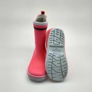Tretorn Robust Heritage, rosa-hvit thumbnail