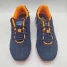 Puma Narita V2 Jr, marine-hvit-oransje thumbnail