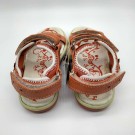 Primigi Romy, rød-offwhite thumbnail