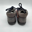 Superfit Sneakers, marine-blå-grå-hvit thumbnail