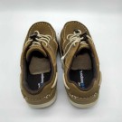 Timberland Boat OX, brun-beige thumbnail