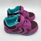 Hummel Crosslite Infant, rosa-turkis thumbnail