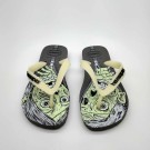 Havaianas 4 Nite, grå  thumbnail