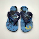Havaianas Kids Max Herois, marine Lynvingen  thumbnail