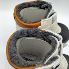 Kavat Yxhult XC, svart-offwhite-brun thumbnail