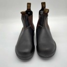 Blundstone Boots 500, brun thumbnail
