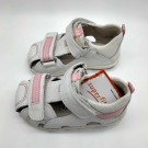 Superfit Fanni, hvit-rosa thumbnail