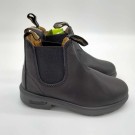 Blundstone Boots 531, svart thumbnail