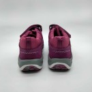 Superfit Sport5 mini, Dahlia, rosa-grå-hvit thumbnail