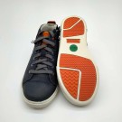 Timberland Earthkeepers Hookset Camp, marine-hvit thumbnail