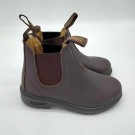 Blundstone Boots 530, brun thumbnail