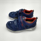 Superfit Sport5 mini, denim-rød-grå-hvit thumbnail