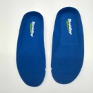 Blundstone Boots 531, svart thumbnail