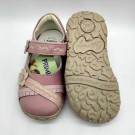 Primigi Jole, rosa-hvit thumbnail