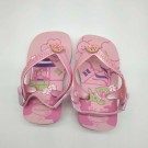 Havaianas Baby Pets, rosa thumbnail