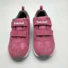 Timberland H&L Ox, rosa thumbnail