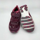 Superfit Sport5 mini, aubergine-rosa-hvit thumbnail