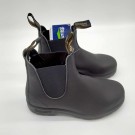 Blundstone Boots 510, svart thumbnail