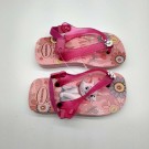 Havaianas Baby Marie, rosa thumbnail