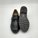 Bopy Romavel Marron, mørk brun thumbnail