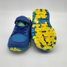 Hummel Crosslite Infant, marine-blå-gul thumbnail