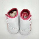 Puma Drift cat 4 lw crib, rosa-hvit thumbnail