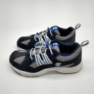 Timberland Sneakers, svart-grå-hvit thumbnail