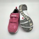 Timberland H&L Ox, rosa thumbnail