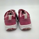 Superfit Sport5 mini, rosa-hvit thumbnail