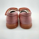 Primigi Andes, lys rosa lakksko thumbnail