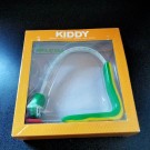 Kiddy målestikka  thumbnail