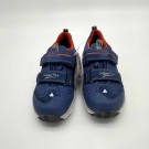 Superfit Sport5 mini, denim-rød-grå-hvit thumbnail