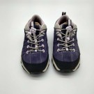 Timberland Sneakers, blålilla-sølv-rosa-svart thumbnail
