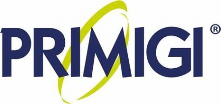 Primigi